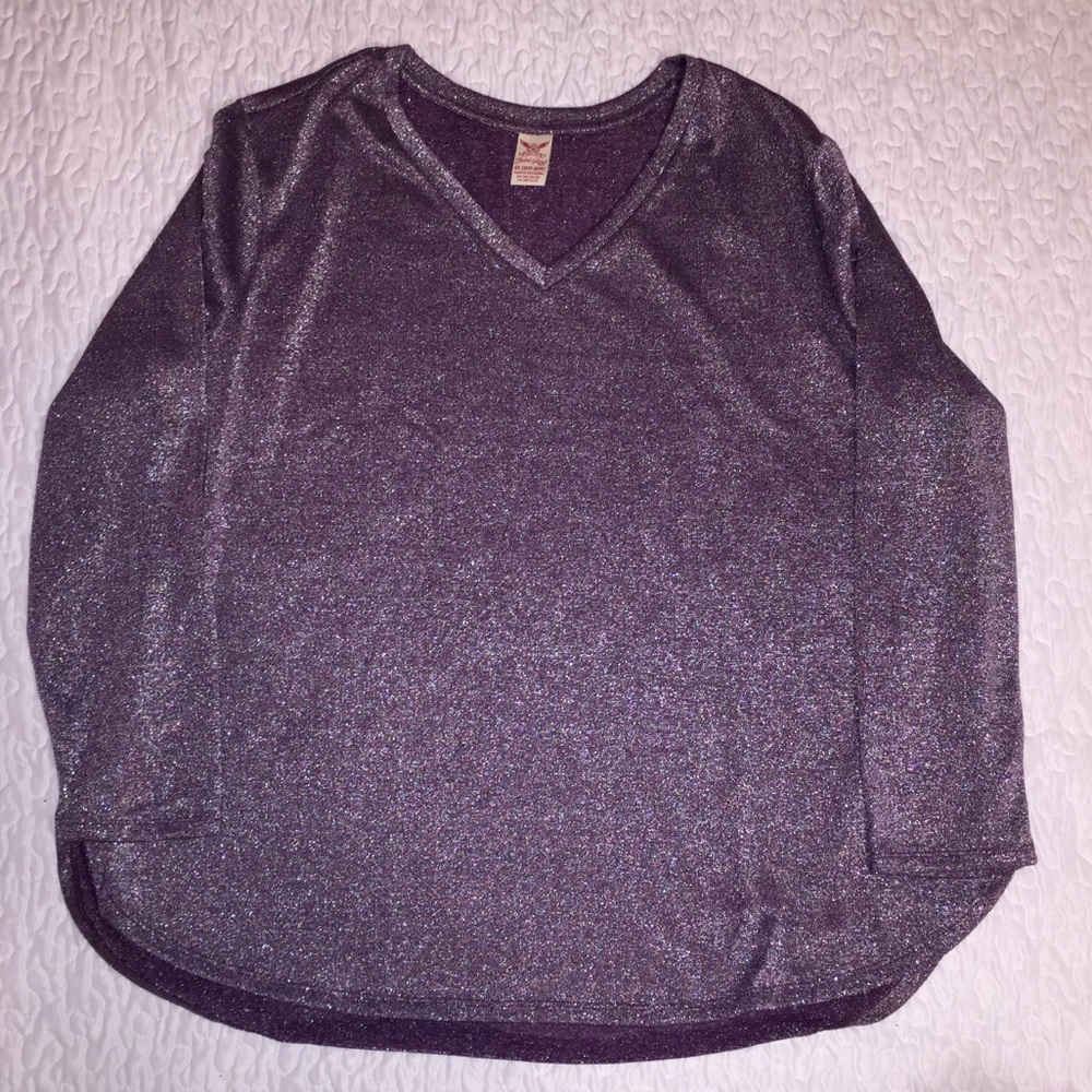 Plus size 26/28, 4x, Women’s